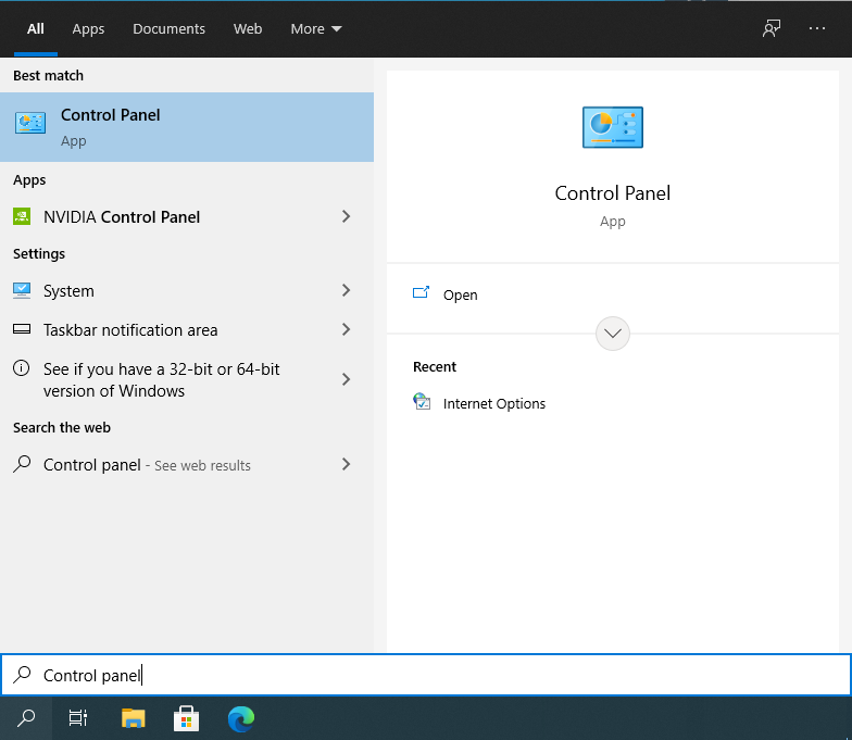 how-to-disable-proxy-on-windows